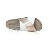 batz marina white gold 2400x2400 3