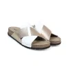 batz marina white gold 2400x2400 4
