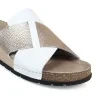 batz marina white gold 2400x2400 5