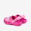 8644 9382 652 0506 maxi fuchsiadk pinkpp skye 003