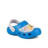 8645 9382 653 4730 maxi sea bluepp chase 002