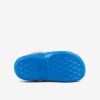 8645 9382 653 4730 maxi sea bluepp chase 005