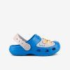 8645 9382 653 4730 maxi sea bluepp chase 001