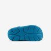 8636 6424 100 4700 cody ocean blue amulet 005