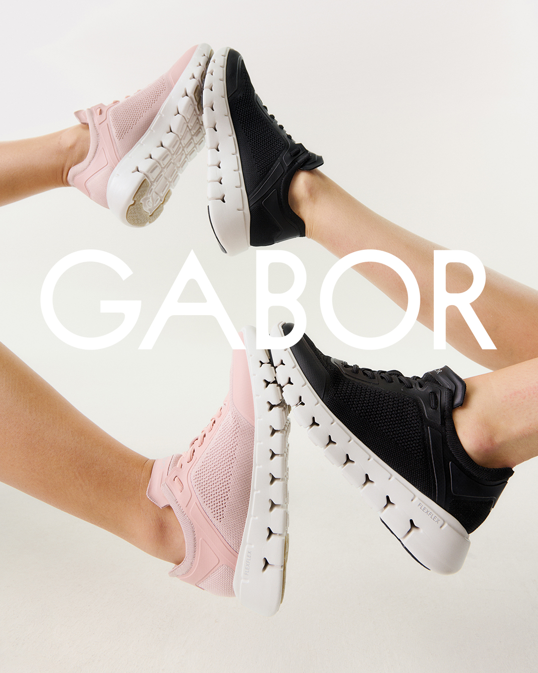 Gabor