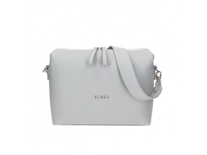 69664seda