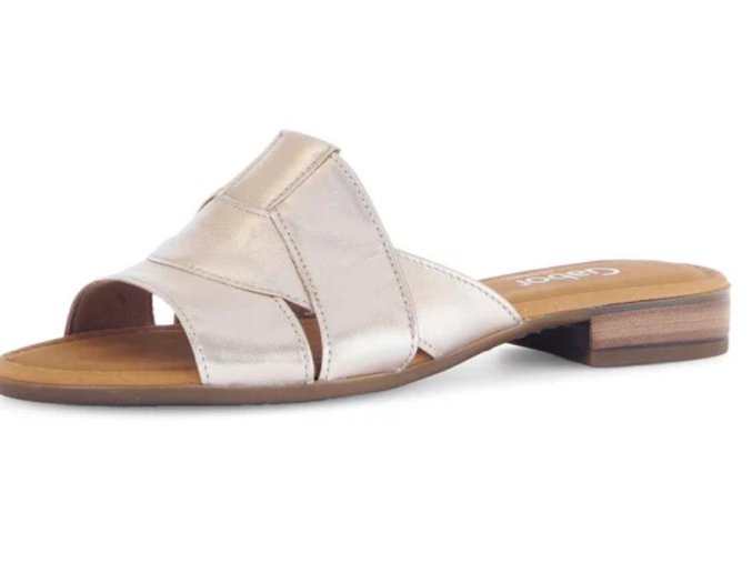 stažený soubor (6)