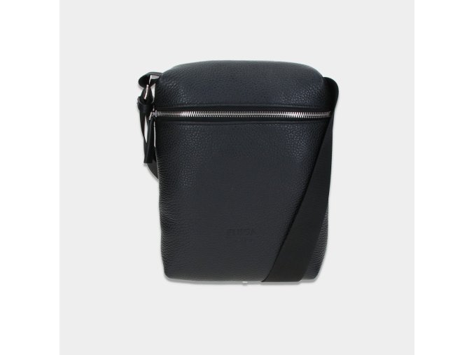 male crossbody gumps cerna