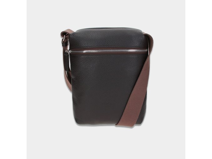 male crossbody gumps tm hneda