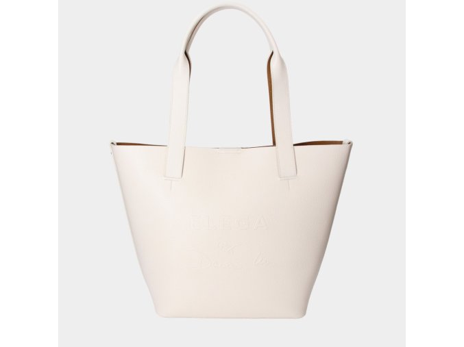 shopper sailor offwhite konak