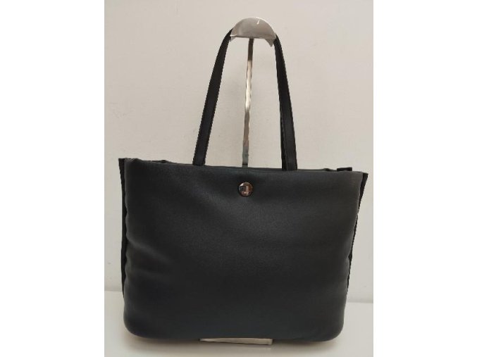 stažený soubor (7)