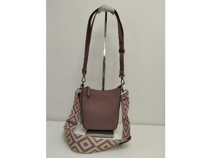 stažený soubor (5)