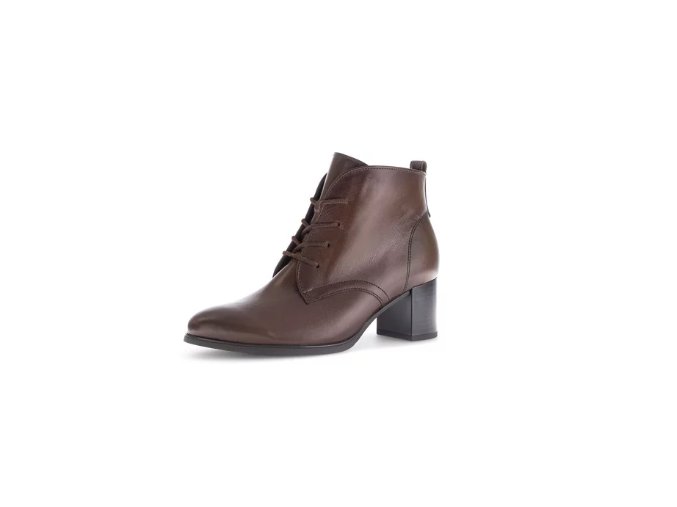 75.690.24 tm.hnědá