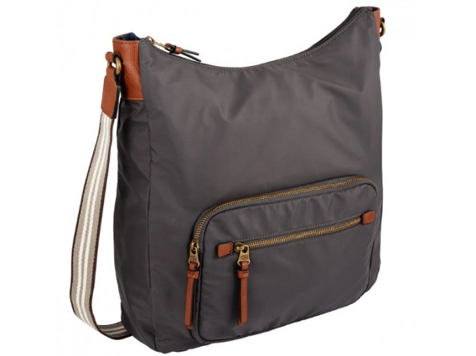 303-901-71 tm.šedá