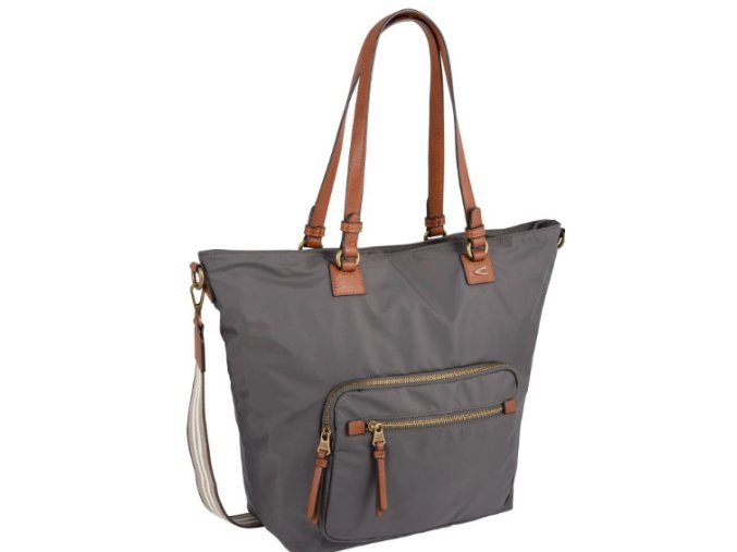 303-902-71  tm.šedá