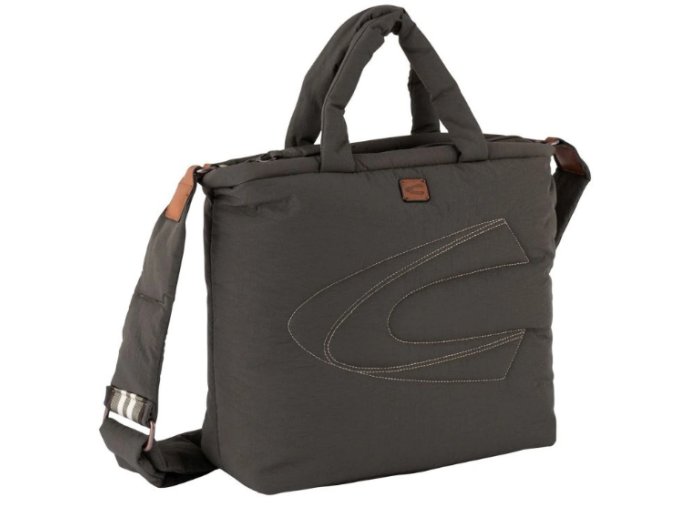 341-902-208 tm.šedá