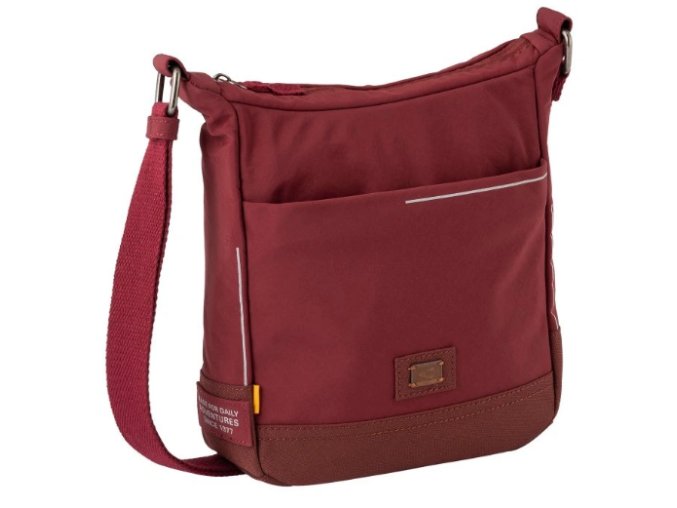 361-602-41 červená