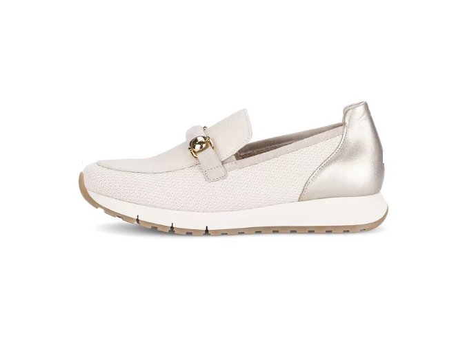 82.472.63  světle béžová