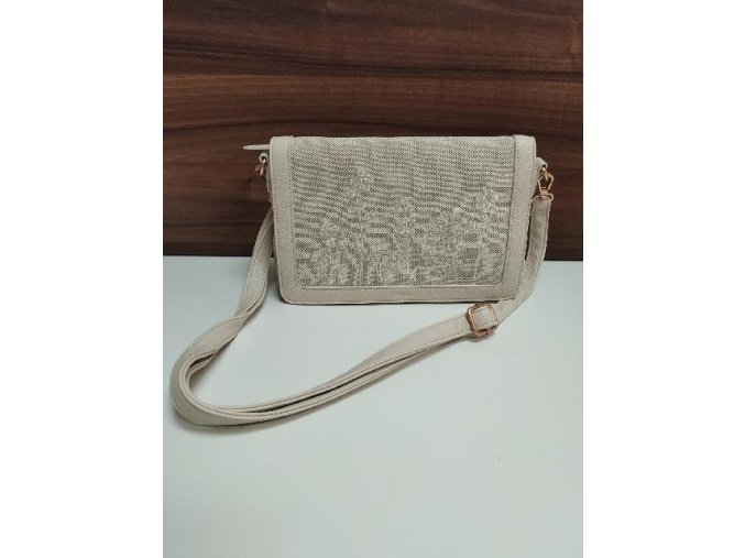 stažený soubor (4)