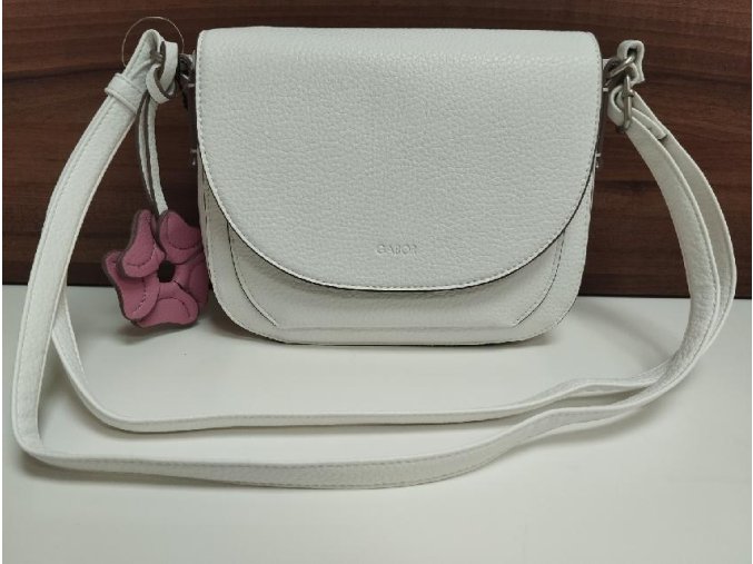 stažený soubor (7)