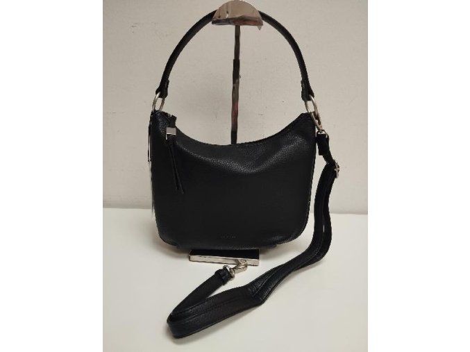 stažený soubor (1)