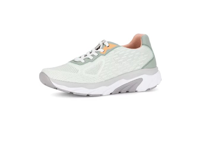 86.934.24 svět.zelená/meruňková