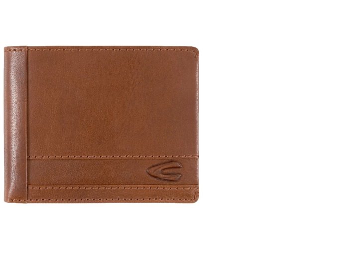 11291-22 světle hnědá