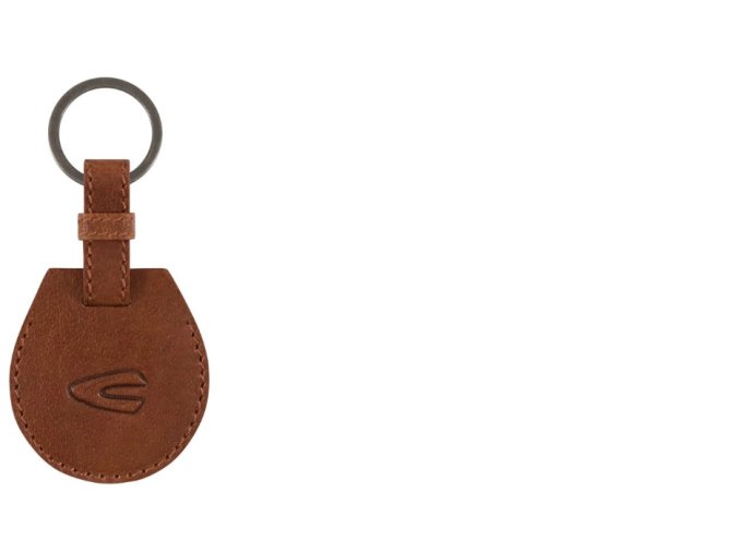 11289-22 světle hnědá