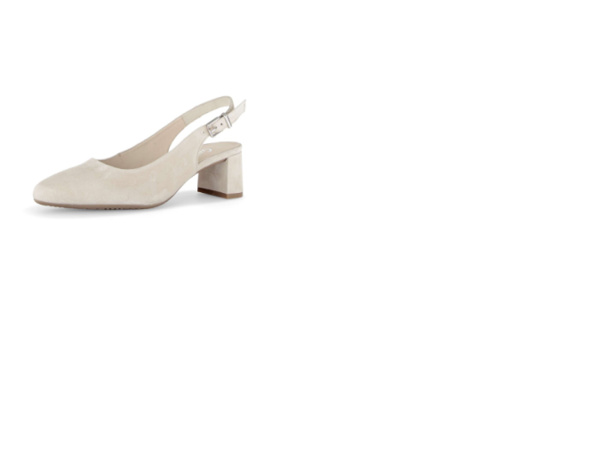 82.260.33 světle béžová