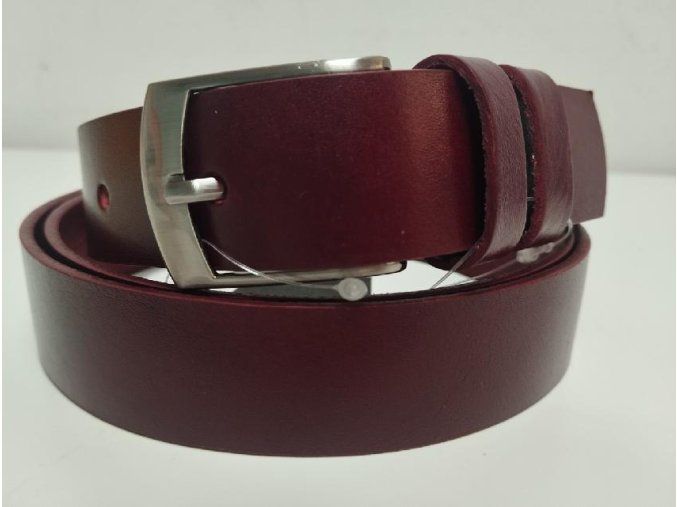 16244  bordo