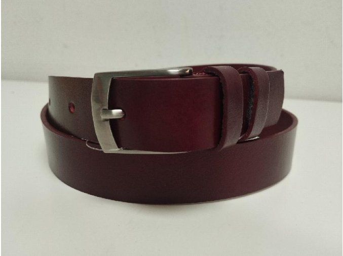 16244  bordo
