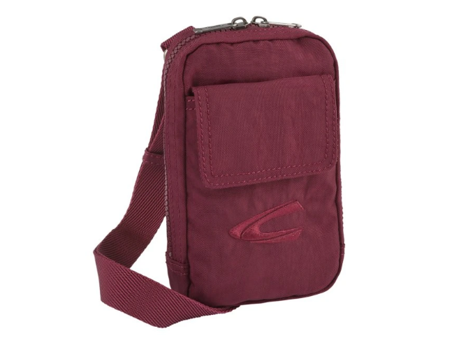 B00-612-41 bordo