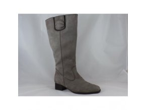 graz st 12 41814 taupe nubuck knee high boot p1769 5532 medium