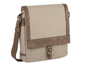 92fce43343f37cae8052a167d6bf6e34