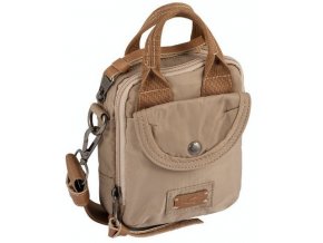 camel active aruba 304 601 23 beige