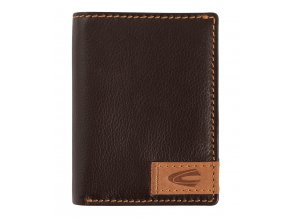camel active California Card Case Beige 187955