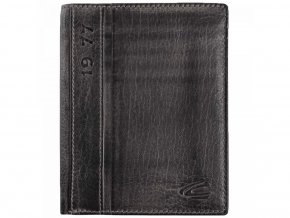 849 1 penezenka camel active 247 704