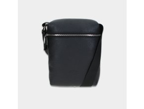 male crossbody gumps cerna