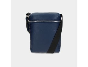 male crossbody gumps modra