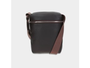 male crossbody gumps tm hneda