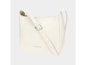 mala kabelka ivory offwhite stribro (4)