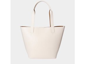 shopper sailor offwhite konak