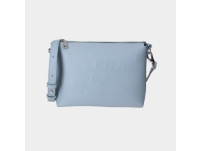 crossbody sailor modra