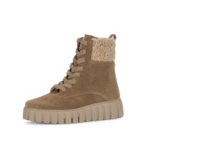 76.786.35  béžová