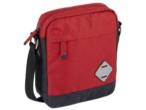 294-601-40 červená