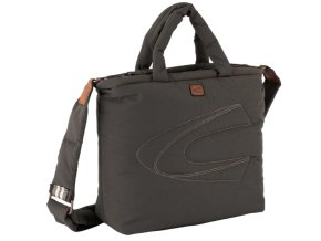 341-902-208 tm.šedá