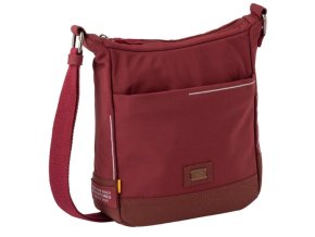 361-602-41 červená