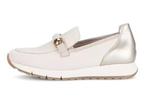 82.472.63  světle béžová