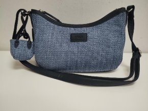 stažený soubor (10)