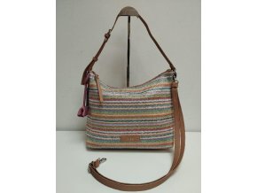 stažený soubor (4)